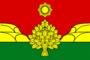 Flag of Dubovoovrazhnoe.png