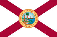 Flag of Florida (1900–1985).svg