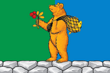 Флаг