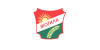 Flag of Mogila Municipality, North Macedonia.svg