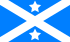 Flag of Quatis.svg
