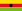 Flag of Quinchía (Risaralda).svg