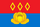 Flag of Staraya Kupavna.png
