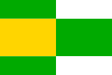 Флаг