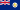 Flag of the Colony of British Columbia.svg