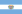 Bandera del Estado de Buenos Aires