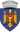 Flagge-Chisinau-01-10.png