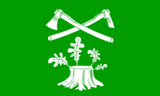 Флаг