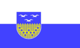 Флаг
