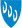 Frøya komm.svg