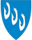 Frøya komm.svg