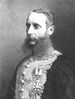 Frederick Weld.jpg