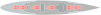 Fusō class battleship main weapon.svg