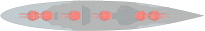 Fusō class battleship main weapon.svg