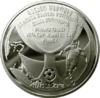 GE-2006-2lari-Football-CuNi-b.png