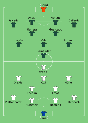 GER-MEX 2018-06-17.svg