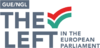 GUE-NGL 2020 logo.png