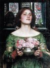 Gather Ye Rosebuds While Ye May.jpg