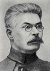 Generale Kljuev.jpg