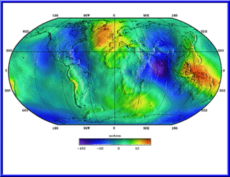 Geoid EGM96.gif