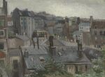 Gezicht vanuit Vincents atelier - s0095V1962 - Van Gogh Museum.jpg