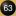 Go 63.svg
