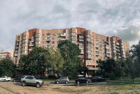 Grazhdanskij pr., 121.jpg