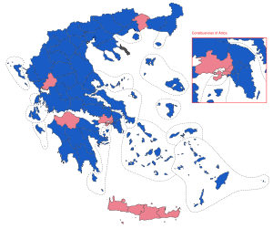 Greek legislative elections 2019 map.svg