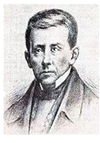 Gregorio Jose Ramirez y Castro.png