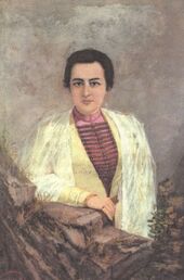 Hetagurov Portret A Calikovoy.jpg