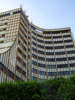 Hotel Casino Internacional.PNG