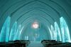 Ice Hotel Church Jukkasjärvi.jpg
