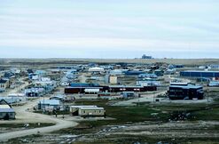 Iglulik 2002-08-17.jpg