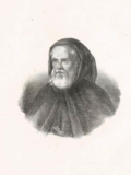 Ignazio da Laconi, santo.png