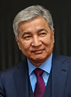 Imangali Tasmagambetov (2015-04-16) (cropped).jpg