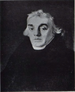 Ingres - Wildenstein, Cat. No. 80.png