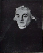 Ingres - Wildenstein, Cat. No. 80.png