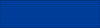 Institution du Merite Militaire 1759 Chevalier ribbon.svg