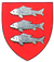 Interbelic Tutova County CoA.png