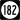Iowa 182.svg