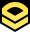JMSDF Petty Officer 2nd Class insignia (miniature).svg