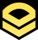 JMSDF Petty Officer 2nd Class insignia (miniature).svg