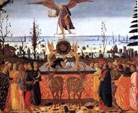 Jacopo del Sellaio 004.jpg