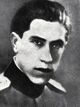 Jakob Bernard.jpg