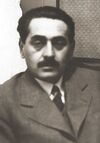 Jakow Dawtian.jpg
