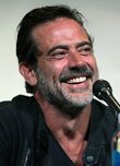Jeffrey Dean Morgan by Gage Skidmore.jpg