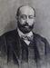 José Luis Albareda.jpg