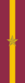 Junior Sergeant rank insignia (Manchukuo).png