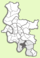 Karte D Holthausen.png