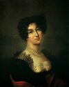 Katarzyna z Branickich Potocka.jpg
